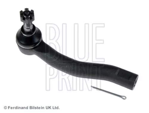 Spoorstangeind BLUE PRINT ADT387122)