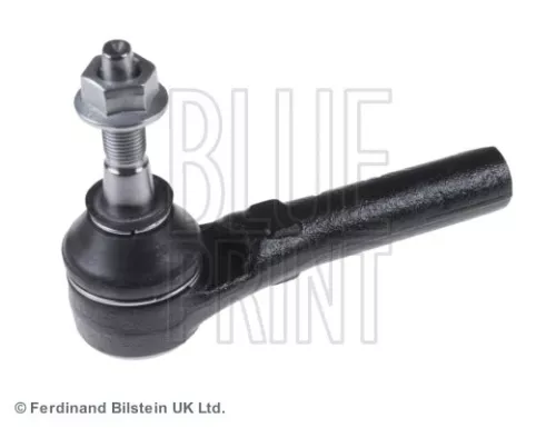 Spoorstangeind BLUE PRINT ADA108729)
