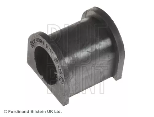 Bevestiging, stabilisatorstang BLUE PRINT ADK88017)
