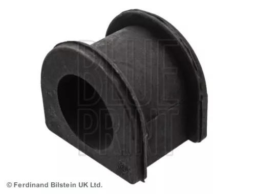 Bevestiging, stabilisatorstang BLUE PRINT ADM58048)