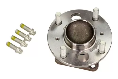 Wiellagerset MAXGEAR 33-0871)