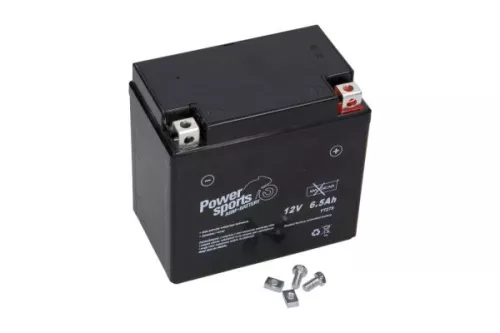 Startaccu MAXGEAR 85-9039)