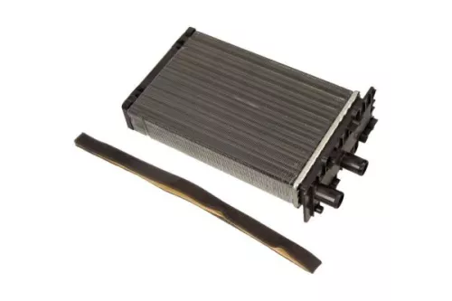 Warmtewisselaar, binnenverwarming MAXGEAR AC501255)