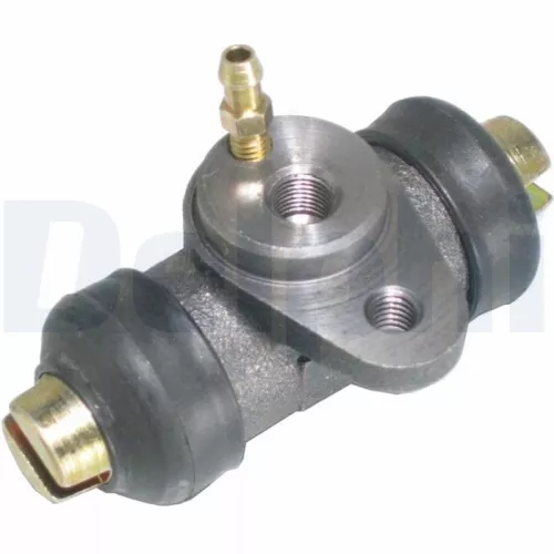 Wielremcilinder DELPHI LW45211)