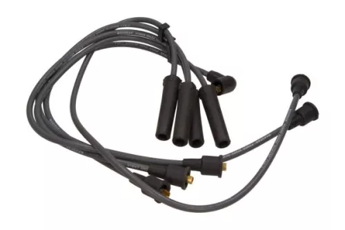 Ontstekingskabelset MAXGEAR 53-0144)