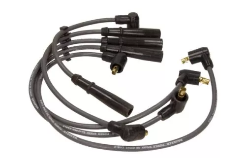 Ontstekingskabelset MAXGEAR 53-0149)
