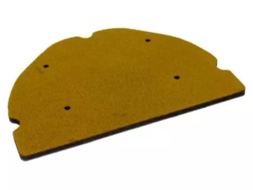 Luchtfilter MAXGEAR 26-8153)