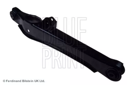Draagarm/achterwielophanging BLUE PRINT ADA108648)