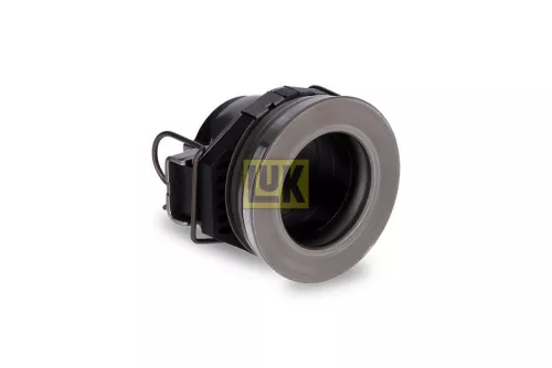 koppelingsdruklager Schaeffler LuK 500 0550 10)
