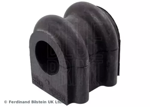 Bevestiging, stabilisatorstang BLUE PRINT ADG080215)