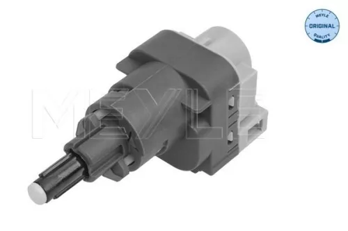 Stoplichtschakelaar MEYLE 114 890 0011)