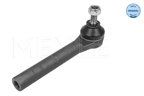 Spoorstangeind MEYLE 216 020 0064)