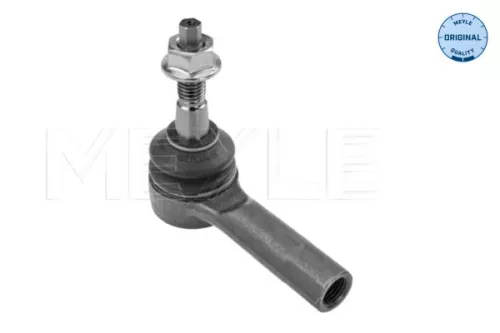 Spoorstangeind MEYLE 616 020 0019)