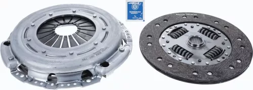 Clutch Kit SACHS 3000 970 079)