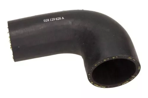 Laadluchtslang MAXGEAR 68-0102)