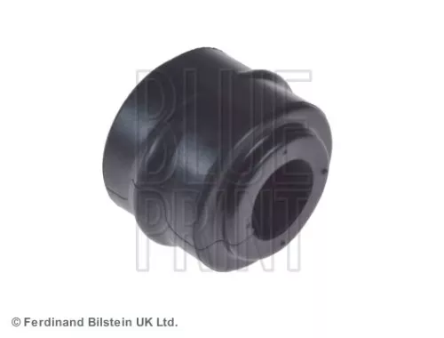 Bevestiging, stabilisatorstang BLUE PRINT ADA108043)