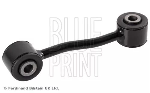 Verbindingsstang, stabilisatorstang BLUE PRINT ADA108501)