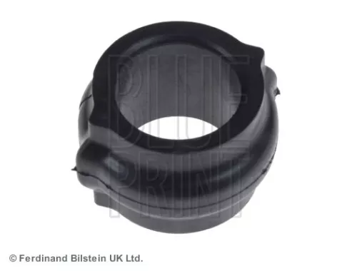 Bevestiging, stabilisatorstang BLUE PRINT ADC48096)