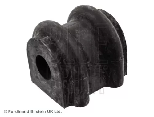 Bevestiging, stabilisatorstang BLUE PRINT ADG080218)