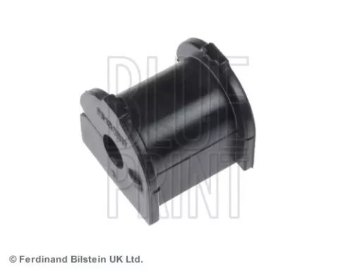 Bevestiging, stabilisatorstang BLUE PRINT ADG080229)