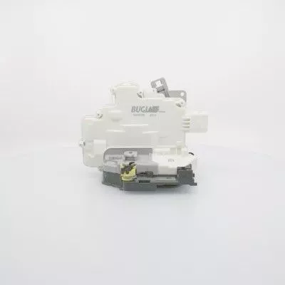 Deurslot BUGIAD BSP24799)