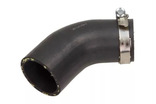 Laadluchtslang MAXGEAR 68-0111)