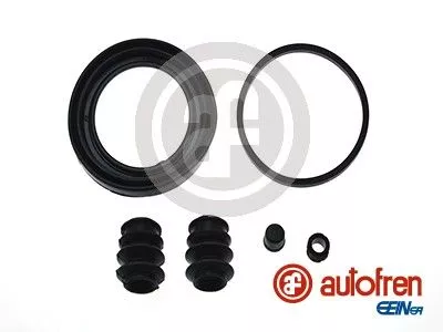 Reparatieset, remklauw AUTOFREN SEINSA D4551)