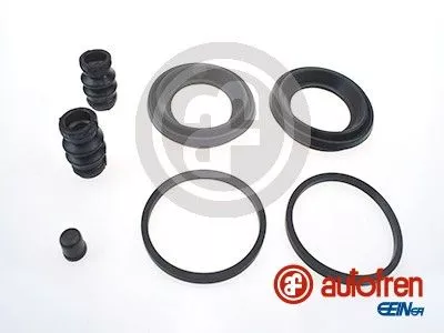 Reparatieset, remklauw AUTOFREN SEINSA D4630)