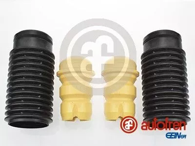 Stofhoeskit, schokdemper AUTOFREN SEINSA D5038)