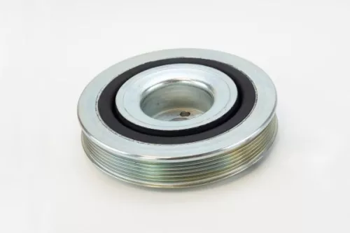 Riempoelie, krukas CONTINENTAL CTAM VD1065)