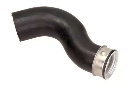 Laadluchtslang MAXGEAR 68-0133)