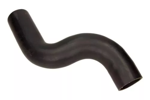 Laadluchtslang MAXGEAR 68-0146)
