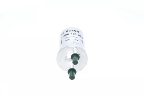 Fuel Filter BOSCH F 026 403 008)
