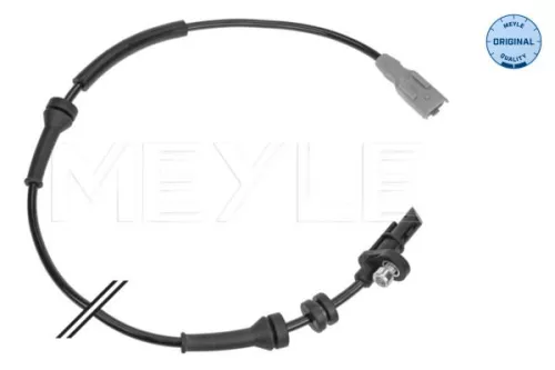 Sensor, wielsnelheid MEYLE 11-14 800 0008)