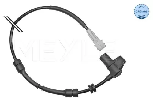 Sensor, wielsnelheid MEYLE 11-14 800 0015)