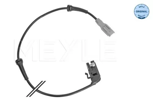 Sensor, wielsnelheid MEYLE 11-14 800 0016)