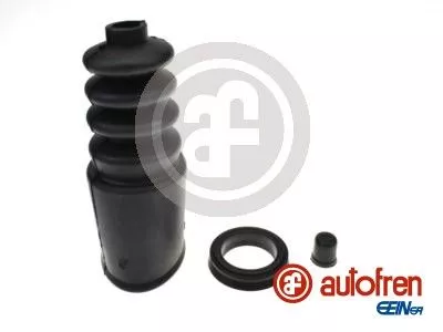 Repair Kit, clutch slave cylinder AUTOFREN SEINSA D3583)