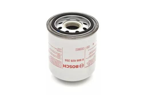 Luchtdrogerpatroon, persluchtsysteem BOSCH 0 986 628 255)
