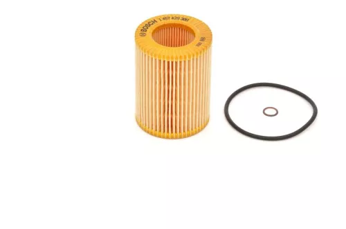 Oliefilter BOSCH 1 457 429 308)