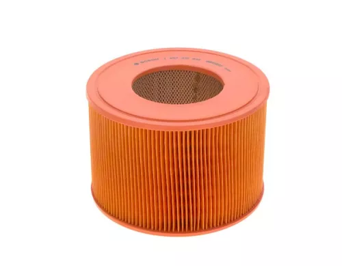 Luchtfilter BOSCH 1 457 433 534)