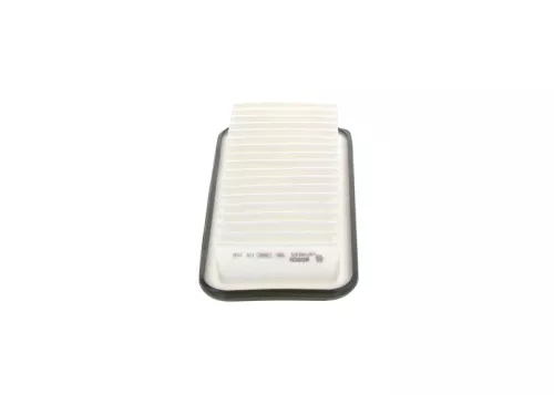 Luchtfilter BOSCH 1 457 433 972)