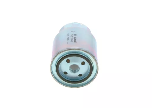 Fuel Filter BOSCH 1 457 434 451)