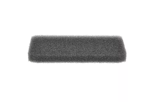Filter, cabinelucht BOSCH 1 987 431 170)