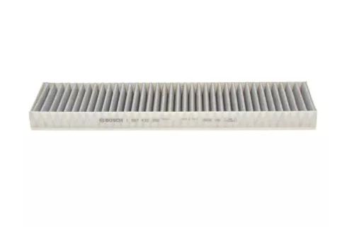 Filter, cabinelucht BOSCH 1 987 432 382)