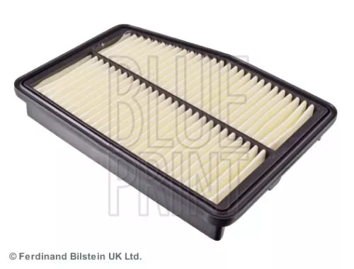 Luchtfilter BLUE PRINT ADG022147)