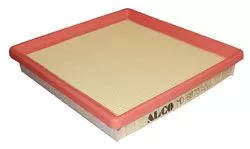 Luchtfilter ALCO FILTER MD-8870)