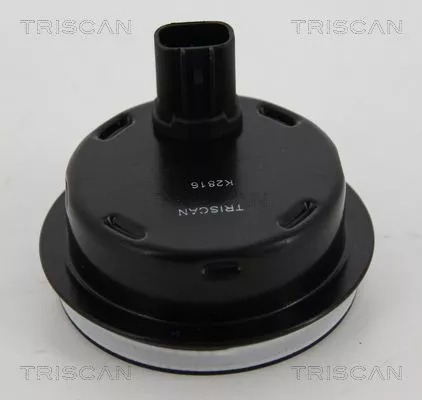 Sensor, wielsnelheid TRISCAN 8180 13201)