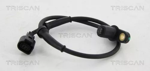 Sensor, wielsnelheid TRISCAN 8180 10107)