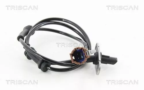 Sensor, wielsnelheid TRISCAN 8180 14411)