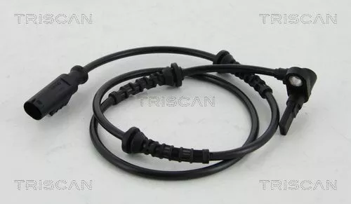 Sensor, wielsnelheid TRISCAN 8180 15401)